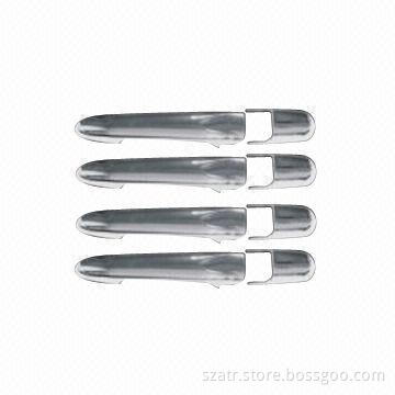 Door Handle Covers for All New Avanza 12 On